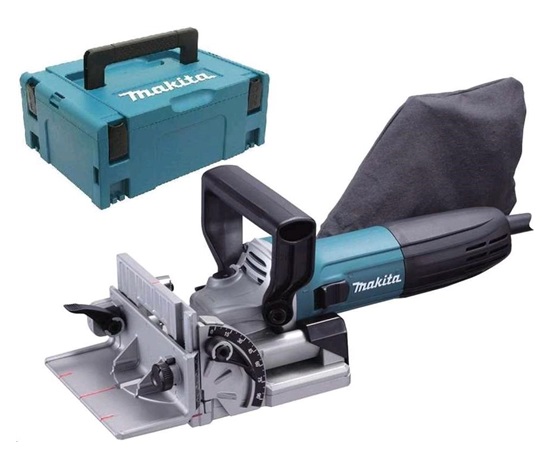 Makita PJ7000J frézka