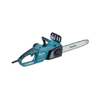 Makita UC3541A elektrická pila