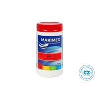 MARIMEX pH- 1,35 kg