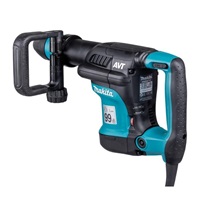 Makita HM0871C sekací kladivo SDS-max 8,1J