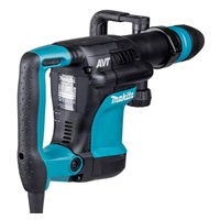 Makita HM0871C sekací kladivo SDS-max 8,1J