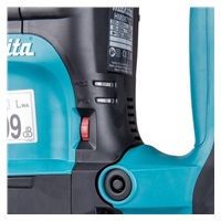 Makita HM0871C sekací kladivo SDS-max 8,1J