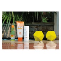 Marimex čistící houbičky AQUAKRYSTAL - sada 2 ks