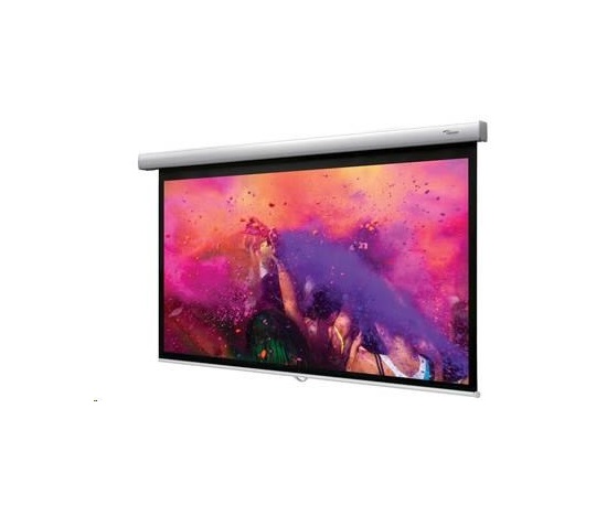 Optoma plátno DS-9106MGA, 106", 16:9