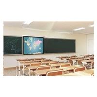 Optoma plátno DS-9106MGA, 106", 16:9