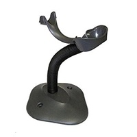 Motorola/Zebra stojánek pro LS2208