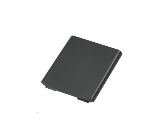 Motorola MC55xx, náhradní baterie, 2400mAh