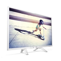 PHILIPS 32PHS4032 LED TV, 80 cm (32"), HD rozlišení, DVB T/C/T2/T2-HD/S/S2