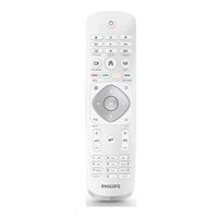 PHILIPS 32PHS4032 LED TV, 80 cm (32"), HD rozlišení, DVB T/C/T2/T2-HD/S/S2