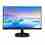 Philips MT IPS LED 27" 273V7QJAB/00 - IPS panel, 1920x1080, D-Sub, HDMI, DP, repro