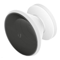 UBNT airMAX IsoStation IS-M5 [AP/Client 100+Mbps, 64QAM, horn anténa 45°, 14dBi, 802.11a/n/airMAX]