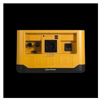 CyberPower Emergency Power System - Hybrid Inverter 300VA/240W