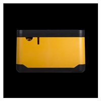 CyberPower Emergency Power System - Hybrid Inverter 300VA/240W