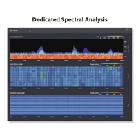 UBNT airMAX NanoBeam AC 2x19dBi Gen2 [AP/Client, 5GHz, 2x19dBi, 10/100/1000 Ethernet, airMAX ac]