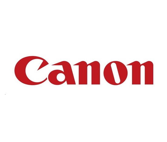 Canon TYPE P1 STAPLES Staple Cartridge