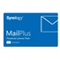Synology MailPlus 5 Licenses