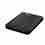 BAZAR - WD Elements Portable 1TB Ext. 2.5" USB3.0, Black