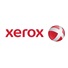 Xerox prodloužení standardní záruky o 1 rok pro VersaLink B400