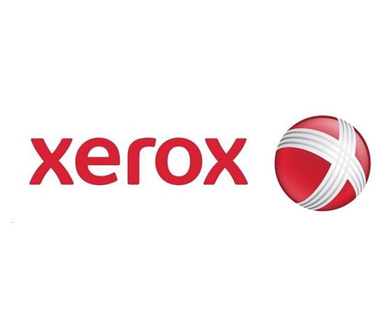 Xerox prodloužení standardní záruky o 1 rok pro VersaLink B400