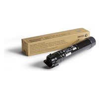 Xerox High Capacity Toner Black pro VersaLink B70xx (31.000str)