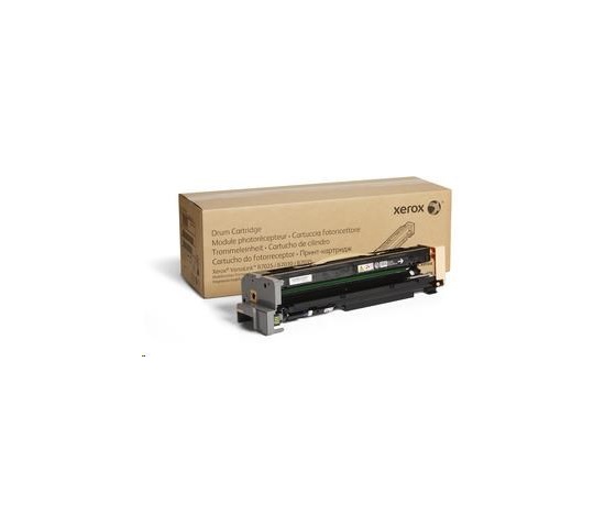 Xerox Black Drum cartridge pro VersaLink B70xx (100.000str)