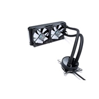 FRACTAL DESIGN vodní chlazení Celsius S24