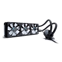 FRACTAL DESIGN vodní chlazení Celsius S36 BKO