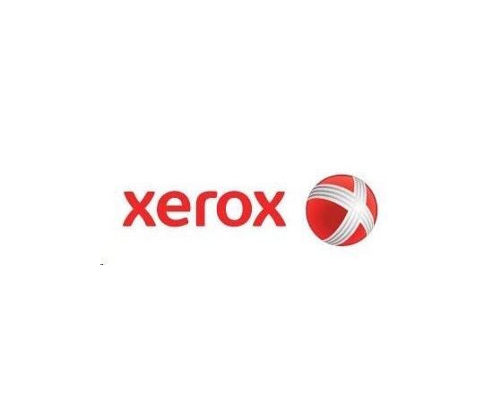 Xerox Cyan Toner Cartridge (DMO Sold) AltaLink C80xx (15 000 str.)