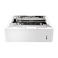 HP LaserJet Envelope Feeder - podavač obálek pro M607/M608/M609/M611/M612