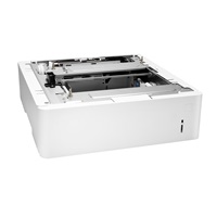 HP LaserJet Envelope Feeder - podavač obálek pro M607/M608/M609/M611/M612