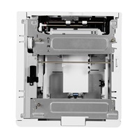 HP LaserJet Envelope Feeder - podavač obálek pro M607/M608/M609/M611/M612
