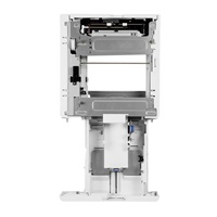 HP LaserJet Envelope Feeder - podavač obálek pro M607/M608/M609/M611/M612