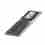 HPE 64GB (1x64GB) Quad Rank x4 DDR4-2400 CAS-17-17-17 Load-reduced Memory Kit RENEW