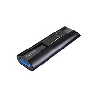 SanDisk Flash Disk 128GB Extreme Pro, USB 3.2 (R:420/W:380 MB/s)