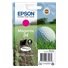 EPSON ink bar Singlepack "Golf" Magenta 34 DURABrite Ultra Ink 4,2 ml