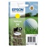 EPSON ink bar Singlepack "Golf" Yellow 34 DURABrite Ultra Ink 4,2 ml