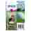 EPSON ink bar Singlepack "Golf" Magenta 34XL DURABrite Ultra Ink 10,8 ml