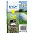 EPSON ink bar Singlepack "Golf" Yellow 34XL DURABrite Ultra Ink 10,8 ml