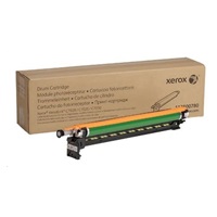 Xerox  CMYK tiskový válec (drum) Cartridge  pro VersaLink C70xx (87 000str.)