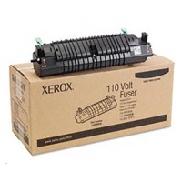 Xerox Fuser 220V pro VersaLink C70xx/C710xx (100 000str.)