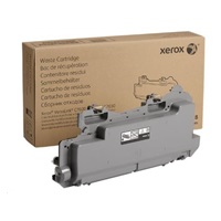 Xerox odpadní nádobka pro VersaLink C70xx/C71xx (30 000str.)