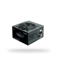 CHIEFTEC zdroj Proton, BDF-600S, 600W, 14cm fan, PFC, 80+ Bronze