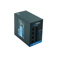 CHIEFTEC zdroj Proton, BDF-850C, 850W, 14cm fan, PFC, 80+ Bronze, Cable Management