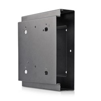 LENOVO držák ThinkCentre Tiny Sandwich Kit II - M600, M700, M710q, M720q, M715q, M900, M910q, M920q Tiny