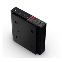 LENOVO držák ThinkCentre Tiny Sandwich Kit II - M600, M700, M710q, M720q, M715q, M900, M910q, M920q Tiny