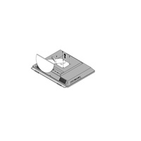 LENOVO držák ThinkCentre Tiny Sandwich Kit II - M600, M700, M710q, M720q, M715q, M900, M910q, M920q Tiny