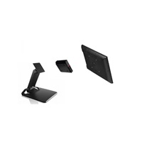 LENOVO držák ThinkCentre Tiny Sandwich Kit II - M600, M700, M710q, M720q, M715q, M900, M910q, M920q Tiny