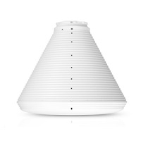 UBNT PrismStation anténa 30°, PrismAP-5-30,  [5GHz anténa typu horn s vyzařovacím symetrickým úhlem 30°, zisk 2x19dBi]