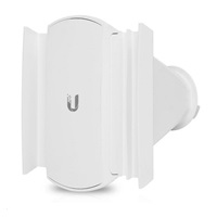 UBNT PrismStation anténa 60°, PrismAP-5-60,  [5GHz anténa typu horn s vyzařovacím asymetrickým úhlem 60°, zisk 2x16dBi]