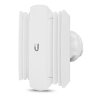 UBNT PrismStation anténa 90°, PrismAP-5-90,  [5GHz anténa typu horn s vyzařovacím asymetrickým úhlem 90°, zisk 2x13dBi]